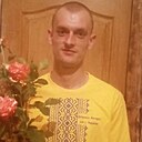 Знакомства: Dima, 29 лет, Ровно