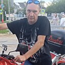 Знакомства: Миша, 47 лет, Муром