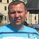 Знакомства: Сергей, 52 года, Бобруйск