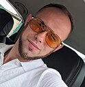 Знакомства: Anton, 31 год, Слоним