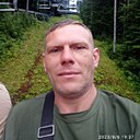 Знакомства: Саша, 35 лет, Хмельницкий