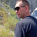 Знакомства: Андрей, 43 года, Барнаул