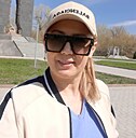 Знакомства: Марина, 49 лет, Семей