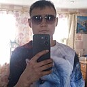 Знакомства: Ruslan, 21 год, Ханты-Мансийск