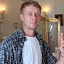 Знакомства: Григорий, 40 лет, Рощино