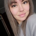 Знакомства: Анастасия, 30 лет, Лысьва