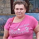 Знакомства: Елена, 45 лет, Астрахань