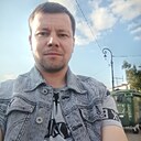 Знакомства: Иван, 35 лет, Архангельск