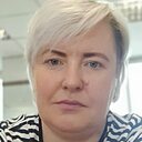 Знакомства: Светлана, 46 лет, Новополоцк