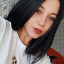 Знакомства: Таня, 20 лет, Таганрог