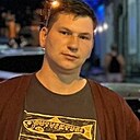 Знакомства: Ivan, 32 года, Донецк (Ростовская обл.)