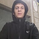 Знакомства: Mat, 36 лет, Жезказган