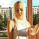 Знакомства: Елена, 34 года, Ковров