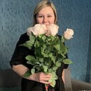 Знакомства: Екатерина, 40 лет, Чита