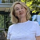 Знакомства: Любовь, 65 лет, Калининград