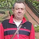 Знакомства: Олег, 51 год, Краснодар