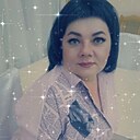 Знакомства: Оксана, 45 лет, Кумертау