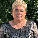 Знакомства: Лариса, 49 лет, Фрязино