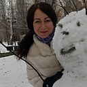 Знакомства: Оксана, 37 лет, Уфа