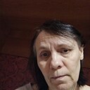 Знакомства: Ирина Постных, 58 лет, Златоуст