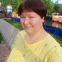 Знакомства: Людмила, 39 лет, Чайковский