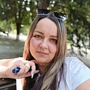 Знакомства: Лиана, 30 лет, Новомосковск