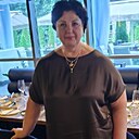 Знакомства: Елена, 61 год, Калининград