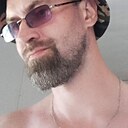 Знакомства: Эдвин, 38 лет, Льгов