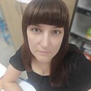 Знакомства: Марина, 36 лет, Новомосковск