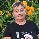 Знакомства: Лариса, 47 лет, Поныри