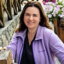 Знакомства: Оксана, 49 лет, Иркутск