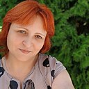 Знакомства: Ната, 42 года, Волгоград