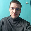 Знакомства: Алик, 30 лет, Свободный