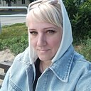 Знакомства: Yulia, 43 года, Новокуйбышевск