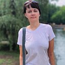 Знакомства: Лина, 47 лет, Барнаул