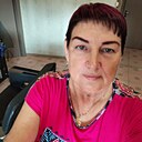 Знакомства: Ольга, 60 лет, Владивосток