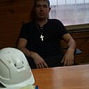 Знакомства: Евгений, 44 года, Елабуга