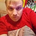 Знакомства: Иван, 35 лет, Белебей