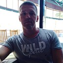 Знакомства: Alex, 43 года, Тверь