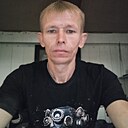 Знакомства: Виталий, 36 лет, Владимир