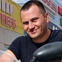 Знакомства: Oleg, 33 года, Белгород