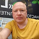 Знакомства: Аркадий, 45 лет, Архангельск