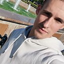 Знакомства: Михаил, 27 лет, Асино