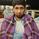 Знакомства: Aaaaaaaaa, 41 год, Ургенч