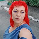 Знакомства: Марго, 46 лет, Орск