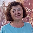 Знакомства: Валентина, 59 лет, Липецк