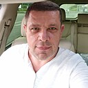 Знакомства: Дмитрий, 49 лет, Москва