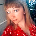 Знакомства: Екатерина, 37 лет, Лиски