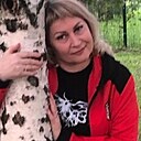 Знакомства: Лариса, 45 лет, Балашиха