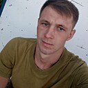 Знакомства: Даниил, 25 лет, Алматы